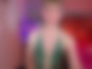 Danttee's Live Sex Cam Show