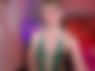 Danttee's Live Sex Cam Show