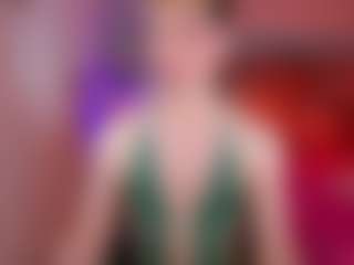 Danttee's Live Sex Cam Show