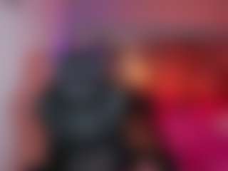 Danttee's Live Sex Cam Show