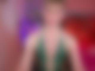 Danttee's Live Sex Cam Show