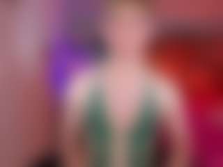 Danttee's Live Sex Cam Show