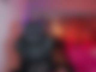 Danttee's Live Sex Cam Show