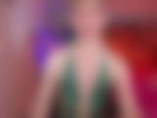 Danttee's Live Sex Cam Show