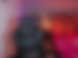 Danttee's Live Sex Cam Show