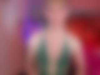 Danttee's Live Sex Cam Show