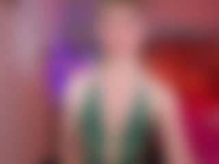 Danttee's Live Sex Cam Show