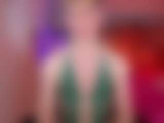 Danttee's Live Sex Cam Show