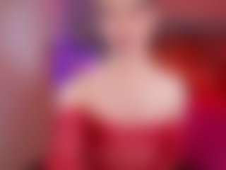 Danttee's Live Sex Cam Show