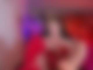 Danttee's Live Sex Cam Show