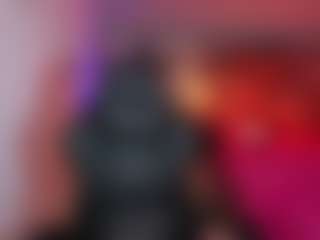 Danttee's Live Sex Cam Show