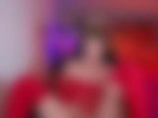 Danttee's Live Sex Cam Show