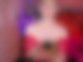 Live cam show with Danttee - Latina on SinfulBabes | colombia