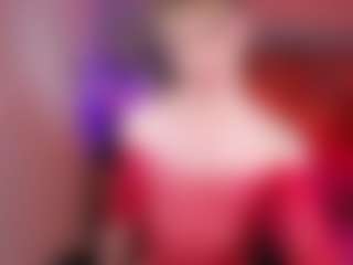 Danttee's Live Sex Cam Show