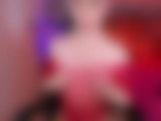 Danttee's Live Sex Cam Show