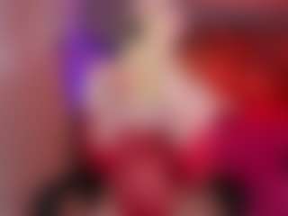 Danttee's Live Sex Cam Show