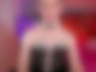 Danttee's Live Sex Cam Show