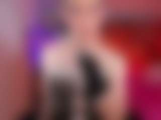 Danttee's Live Sex Cam Show