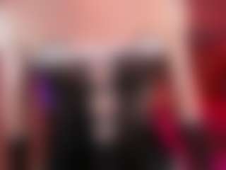 Danttee's Live Sex Cam Show