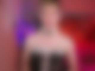Danttee's Live Sex Cam Show