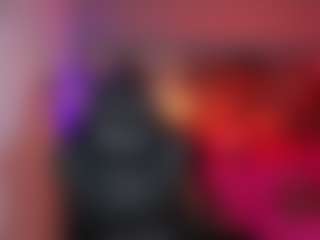 Danttee's Live Sex Cam Show