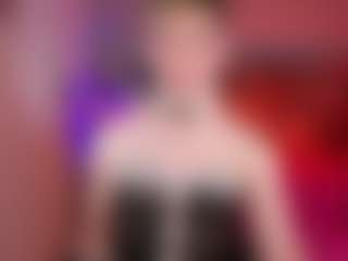 Danttee's Live Sex Cam Show