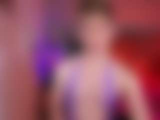 Danttee's Live Sex Cam Show