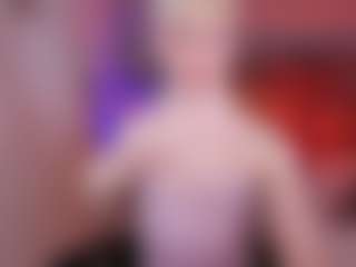 Danttee's Live Sex Cam Show