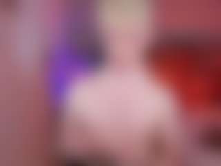 Danttee's Live Sex Cam Show