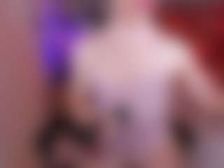Danttee's Live Sex Cam Show