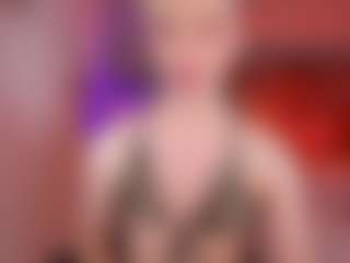 Danttee's Live Sex Cam Show