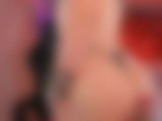 Danttee's Live Sex Cam Show