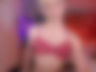 Danttee's Live Sex Cam Show