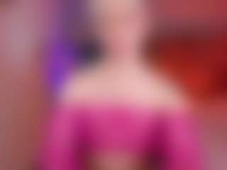 Danttee's Live Sex Cam Show