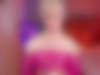 Danttee's Live Sex Cam Show