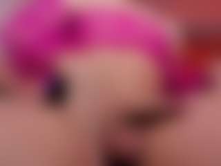Danttee's Live Sex Cam Show