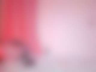 Danttee's Live Sex Cam Show