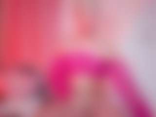 Danttee's Live Sex Cam Show
