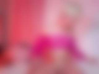 Danttee's Live Sex Cam Show