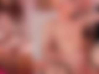 Danttee's Live Sex Cam Show