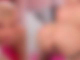 Danttee's Live Sex Cam Show