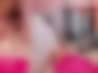 Danttee's Live Sex Cam Show