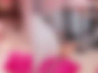 Danttee's Live Sex Cam Show