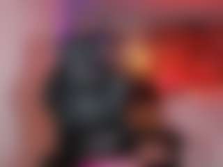 Danttee's Live Sex Cam Show