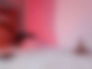 Danttee's Live Sex Cam Show
