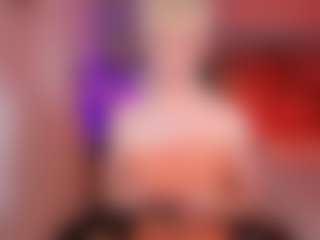 Danttee's Live Sex Cam Show