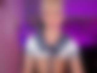 Danttee's Live Sex Cam Show