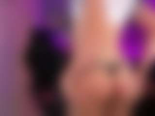 Danttee's Live Sex Cam Show