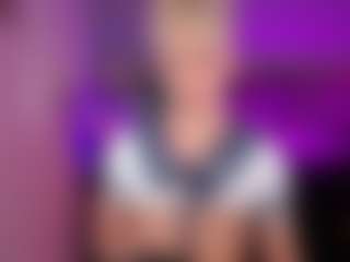 Danttee's Live Sex Cam Show