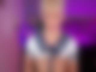 Danttee's Live Sex Cam Show